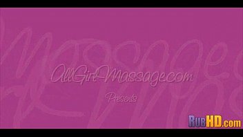 Preview 1 of Hilf Femdom Joi - Fantasy Massage 00854