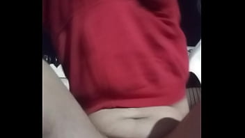 Preview 1 of Sex Videoxx18 - Naked