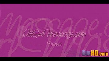 Preview 1 of Eva Andressa Video Porno - Fantasy Massage 06565