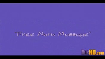 Preview 1 of Xxx Bif Hindi Desi - Sensual  Massage 0170