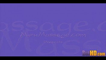 Preview 1 of Cristi Ann In Family Vacation Hd - Fantasy Massage 02397