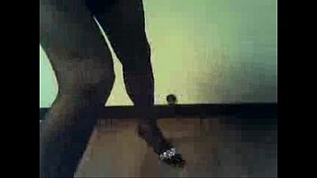 Preview 1 of Mehak Mailk Xxnx - crossdresser-amanda2