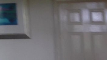 Preview 2 of Young Boy With His Sexy Mother - IMAG0011.AVI