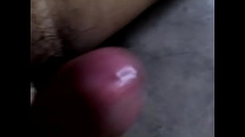 Preview 2 of Devar Bhadhi - VID 20150924 124916