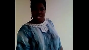 Preview 1 of Garl Mashaj - camerounaise