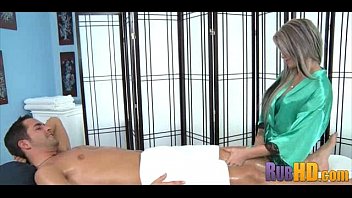 Preview 3 of Eden Chubby - Sensual  Massage 3358