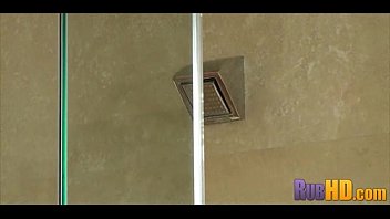 Preview 3 of India Gay 3xxx Video - Fantasy Massage 06606