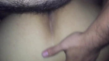 Preview 3 of Clef Pussies - trim.547BEC56-A67A-48C9-A46E-0BAC494AA244.MOV