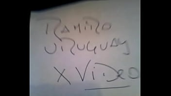 Preview 1 of Xxxxxxnxxxxxxx - uruguay aportando