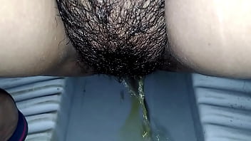 Preview 2 of Anal Fuck Ex Milf