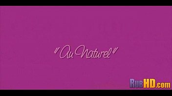 Preview 1 of Brazzer Sex Bath - Sensual  Massage 2476