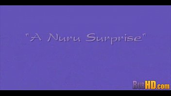 Preview 1 of Bonny Singers - Sensual  Massage 0567