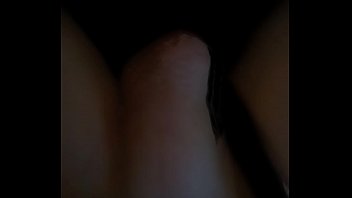 Preview 2 of Hindi Gi - VID 20150822 021317