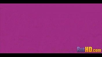 Preview 1 of Sax Bf Kutta Hd Video Download - Fantasy Massage 06280