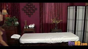 Preview 2 of Gang Rape Pornhub Indian - Hot Massage 0081