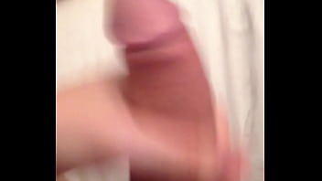 Preview 2 of Xxx Josh25 - trim.7A88A610-CF7E-4938-A15F-687263F0113D.MOV