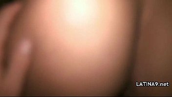 Preview 3 of Handjob Skin - Very Hot And Sexy