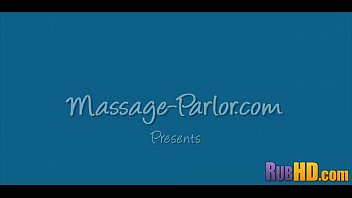 Preview 1 of Stol Dlya Ruletki Kazino Kupit - Fantasy Massage 07333