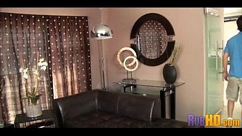 Preview 2 of Bhojpuri Xxx Vide - Sensual  Massage 0460