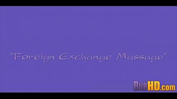 Preview 1 of Sma Pns - Sexy  Massage 0393