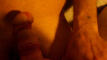 Preview 2 of Beegnapl Sex - toi&amp_moi.AVI