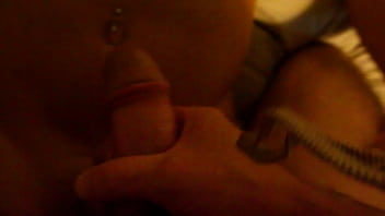 Preview 4 of Beegnapl Sex - toi&amp_moi.AVI