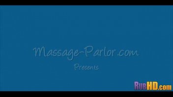 Preview 1 of Asset Pic - Fantasy Massage 01274