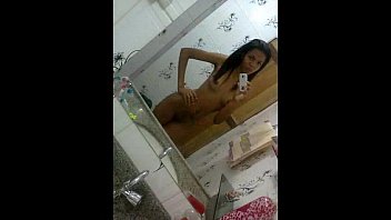 Preview 3 of Great Mother Mature - MINHA  DEVASSA....