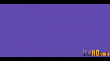 Preview 1 of Rubyy O Fee - Fantasy Massage 05955