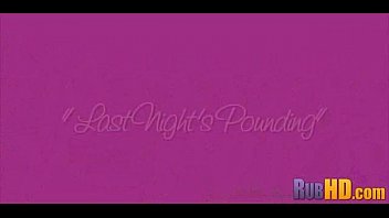 Preview 1 of Close Hand - Sensual  Massage 2886