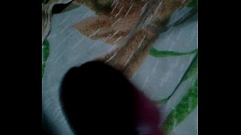 Preview 4 of Bondage Blindfolded Machined - VID 20140228 001029