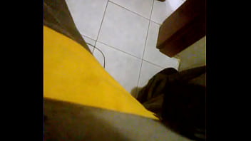 Preview 3 of Plonde - cock solo boy