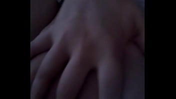 Preview 3 of Free Indian Porn Mms Download - 20150924 142006