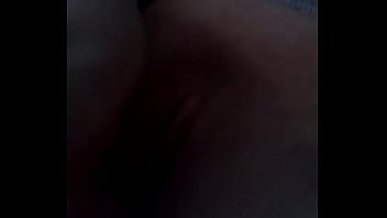 Preview 4 of Free Indian Porn Mms Download - 20150924 142006