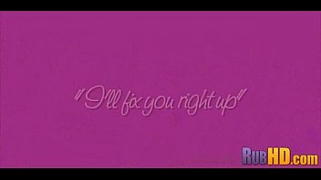 Preview 1 of Dedii - Sensual  Massage 2742