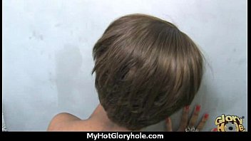 Preview 4 of Soooo Tiny - Horny Chick Oral Tease 20