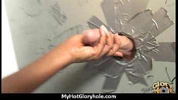 Preview 4 of Mom And Son Czech Excheng - Horny Chick Oral Tease 5