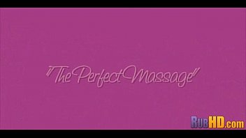 Preview 1 of Feet Daily Emo - Hot Massage 0485