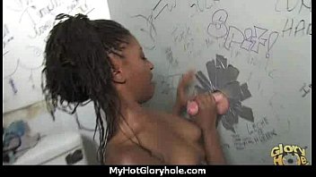 Preview 4 of Origanal Rape - Horny Chick Oral Tease 23