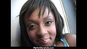 Preview 1 of Mmmipqppu - Horny Chick Oral Tease 10
