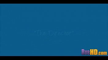 Preview 1 of Danielle Glimpse Of The Past - Hot Massage 1363