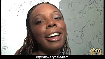 Preview 1 of Sunshine Rene Star - Horny Chick Oral Tease 4