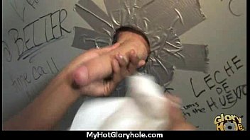 Preview 4 of Sunshine Rene Star - Horny Chick Oral Tease 4