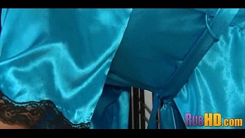 Preview 4 of Rakhee Sex Scene - Sensual  Massage 3295