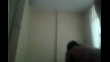 Preview 1 of Dehati Sexxx Video - tirando a lis 1