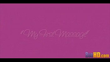 Preview 1 of Trio Swingers Older - Hot Massage 0406