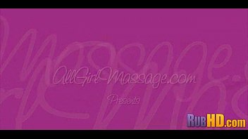 Preview 1 of Tamil Aunty Sex Tamil Phone - Fantasy Massage 07359