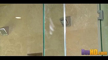 Preview 3 of Valo Xxx 2018 - Sensual  Massage 3023