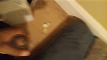 Preview 3 of Shoplifter Xnxx - A lil quickie 2/10