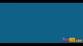 Preview 1 of Her And The Other Night - Sensual  Massage 3331